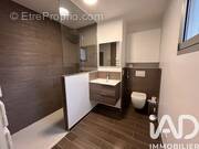 Photo 1 - Maison à LA GRANDE-PAROISSE