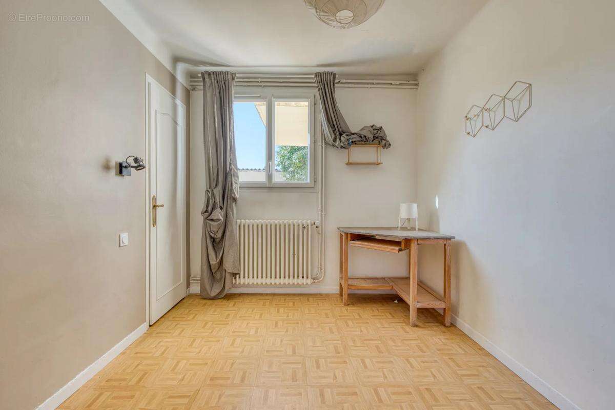 Maison à LA ROCHE-SUR-YON