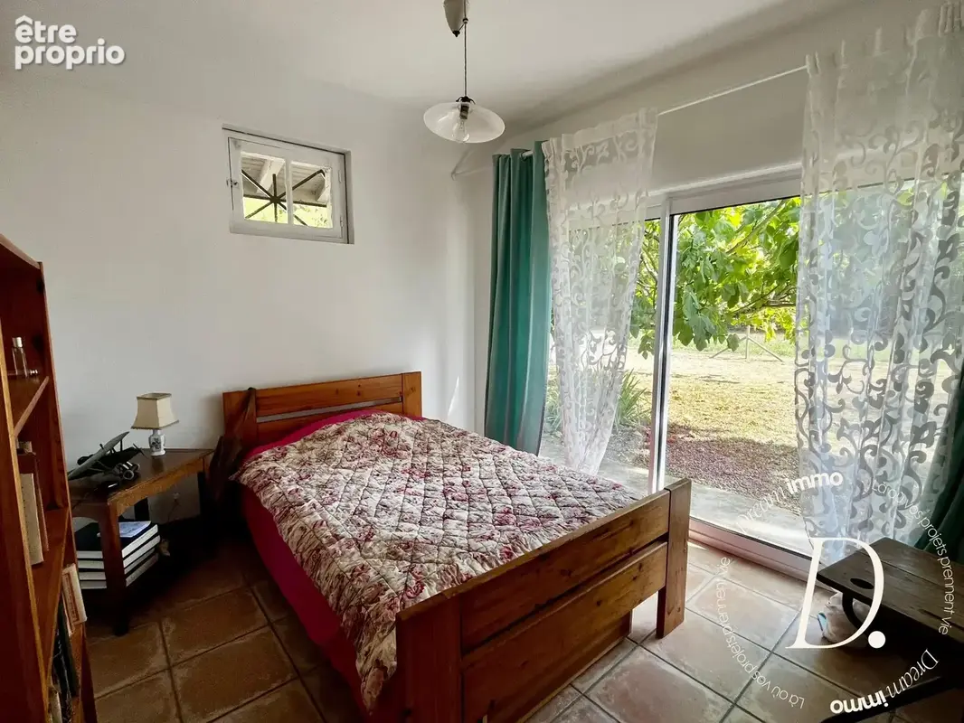 Maison 5 pièces 113 m² à vendre à Trie-Sur-Baise (65220) - photo 8