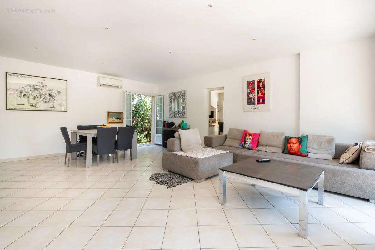 Magnifique villa avec piscine - photo 6