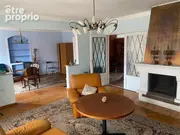 Appartement à FREYMING-MERLEBACH