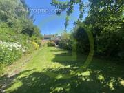 Maison à PLUSSULIEN