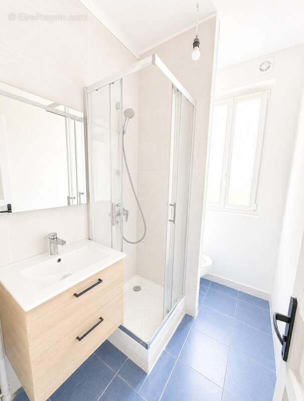 Appartement à COLOMBES
