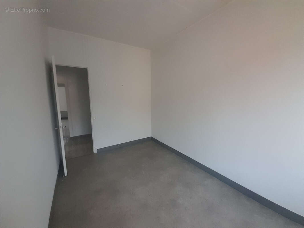 Maison à LES HERBIERS