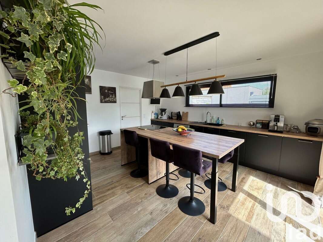 Photo 2 - Maison à ROYAN