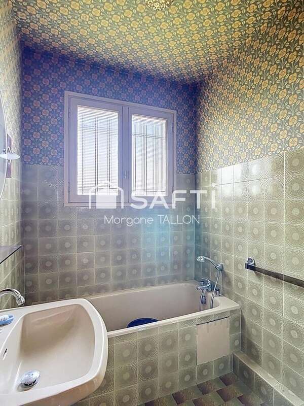 Photo 9 - Maison à SUCY-EN-BRIE