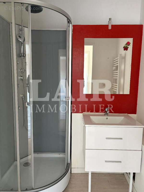 Appartement à ALENCON