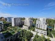 Appartement à BOBIGNY