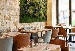 Photo 1 - Commerce à LILLE