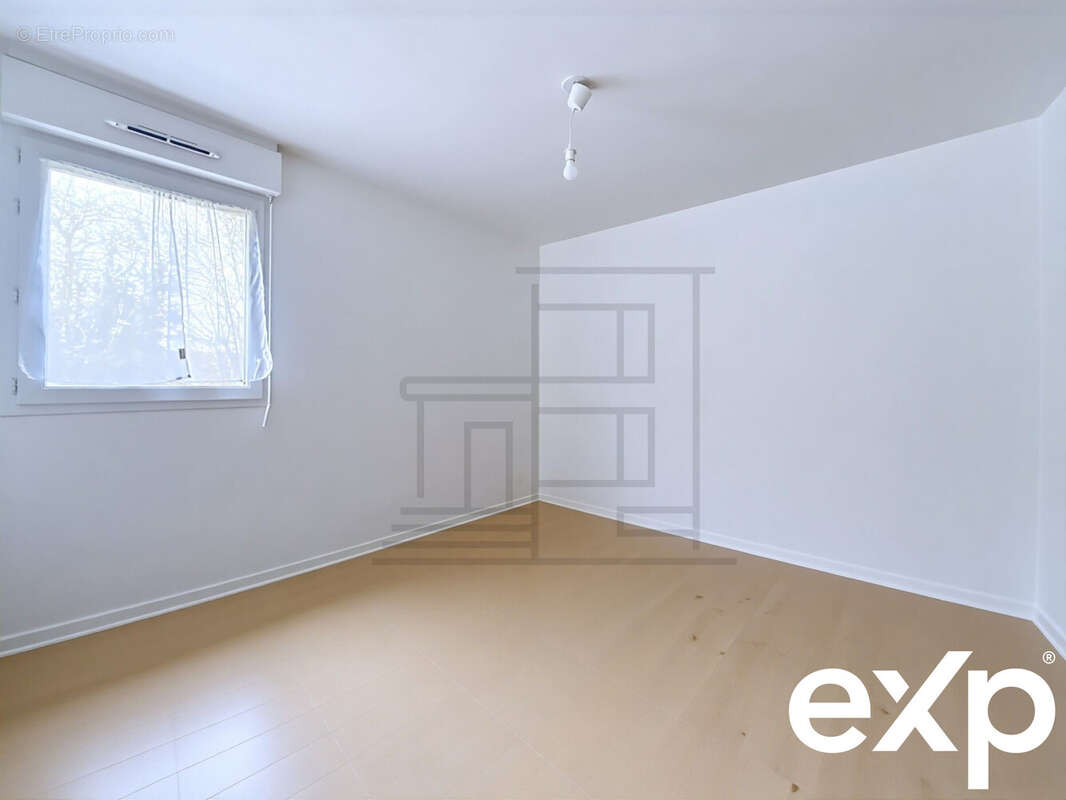 Appartement à PERSAN