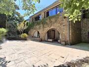 Maison à SAINT-AMBROIX