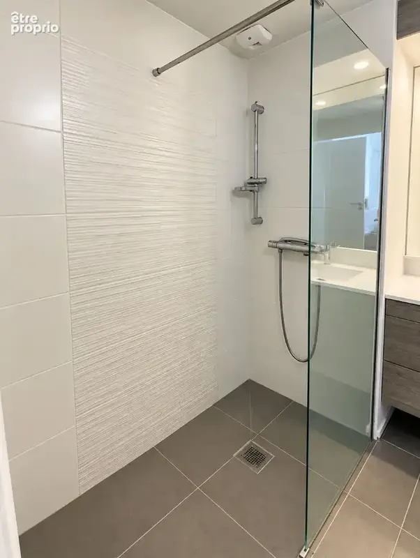 Appartement 2 pièces 43 m² à vendre à Marseille-9e (13009) - photo 9