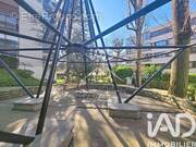 Photo 1 - Appartement à LE CHESNAY