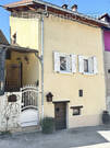 Maison à VALSERRES
