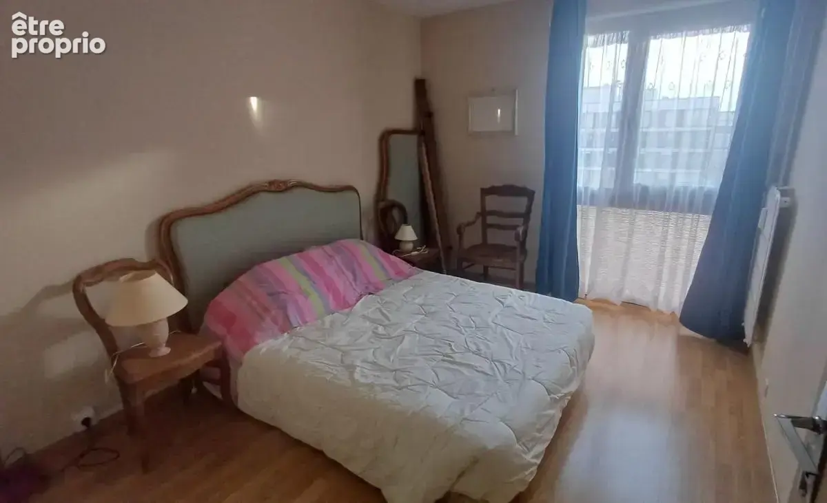 Appartement 4 pièces 83 m² à vendre à Amiens (80000) - photo 7