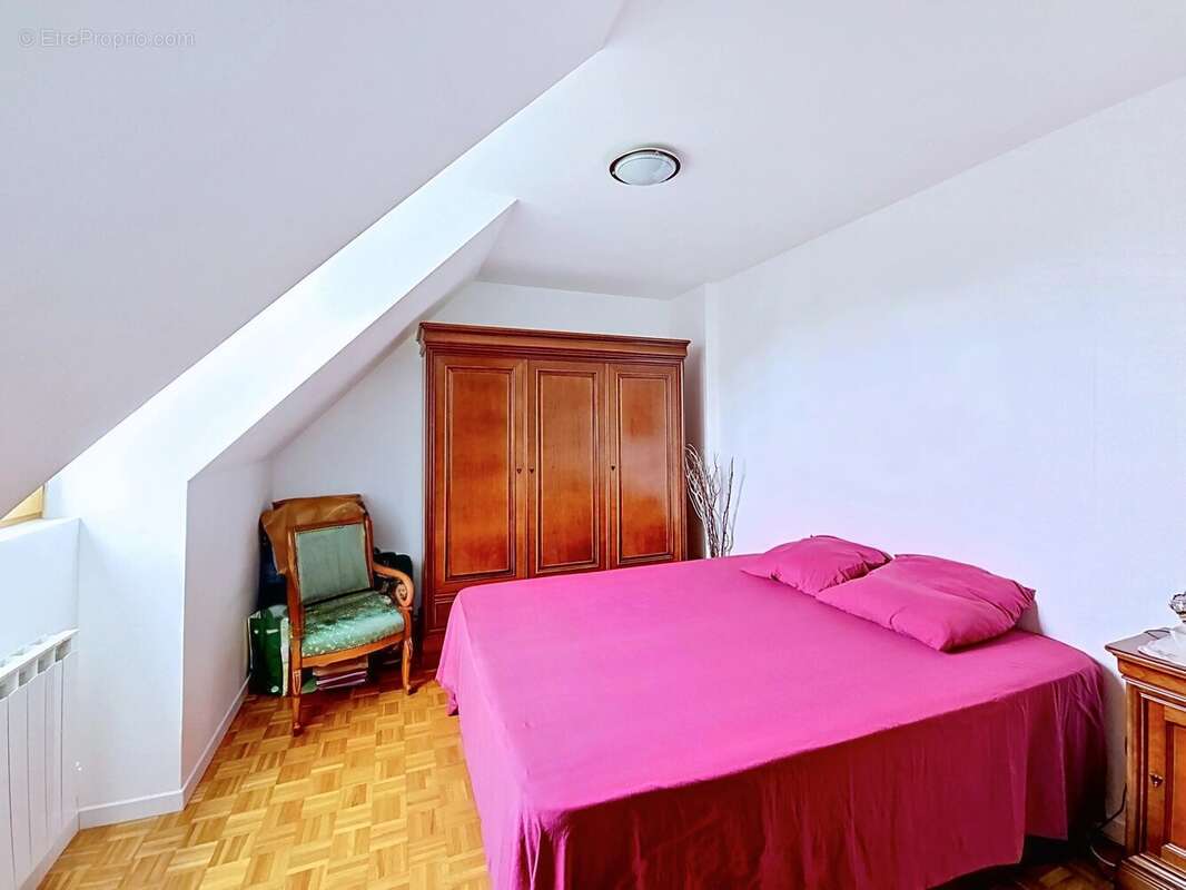 Vente Maison - photo 9