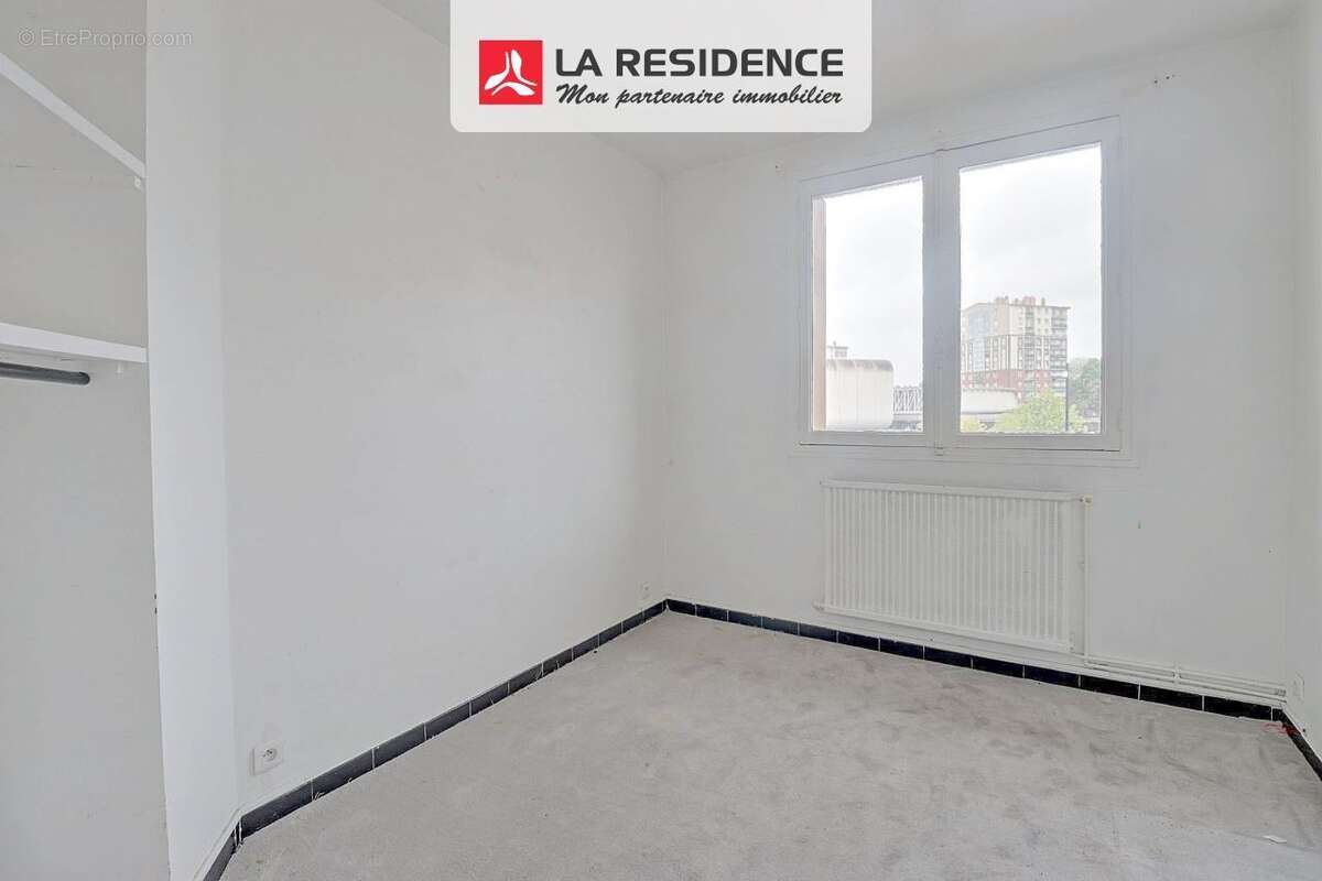 Appartement 40 m² à Clamart  - photo 3