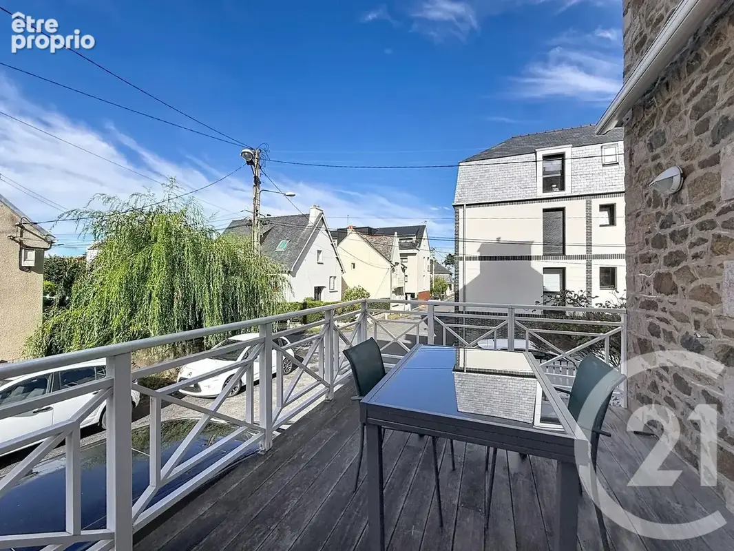 Maison 153 m² à Pleneuf-Val-Andre  - photo 22