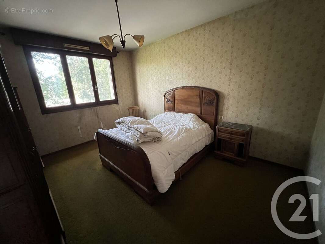 Maison à PORTET-SUR-GARONNE