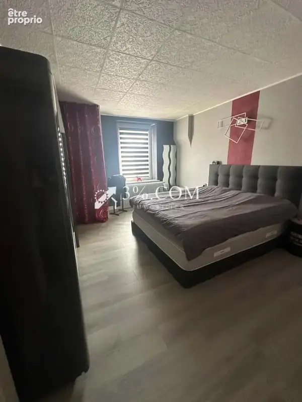 Magnifique maison de cité sans travaux - photo 16