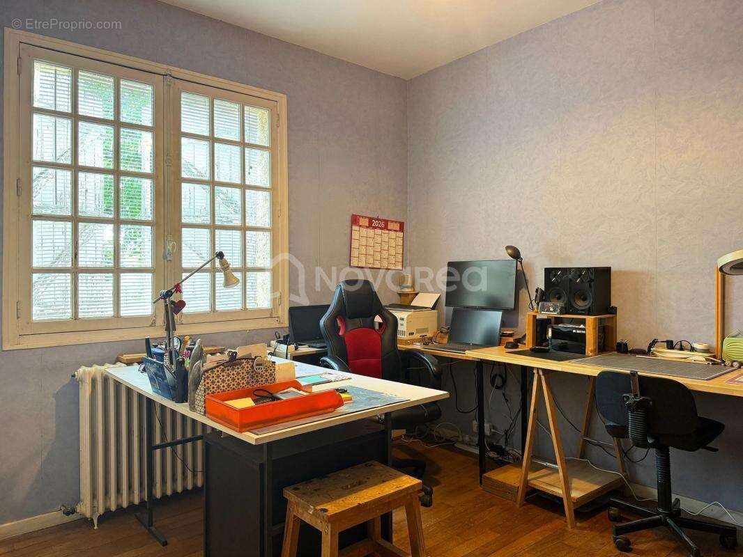 Maison 7 pièces - photo 7