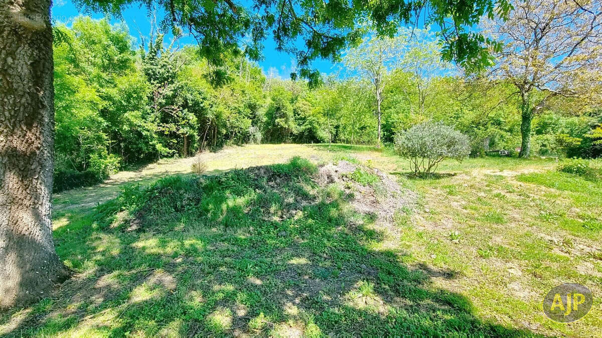 Maison à SAINT-MICHEL-DE-FRONSAC
