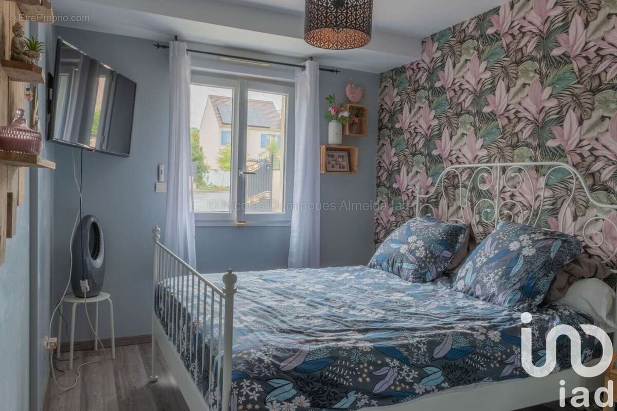 Photo 7 - Maison à LARDY