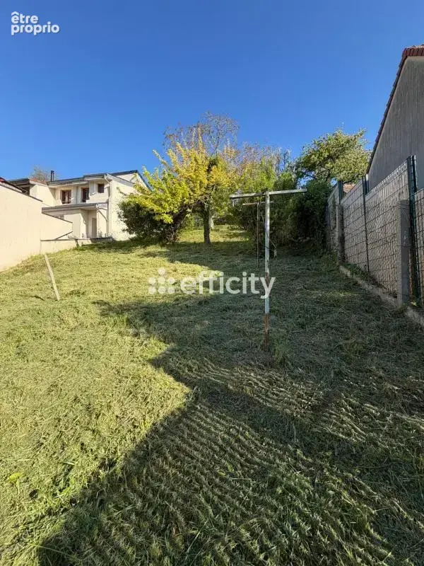 Maison 8 pièces 140 m² à vendre à Juziers (78820) - photo 12