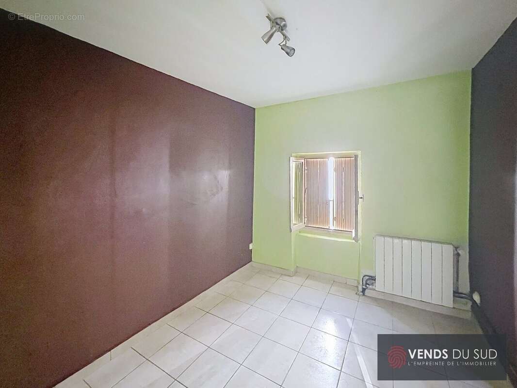 Maison 64 m² à Cessenon-Sur-Orb  - photo 9
