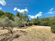 Maison à CLERMONT-L'HERAULT