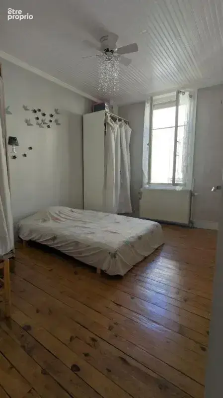 Maison Lyon 5 pièce(s) 121 m2 - photo 6