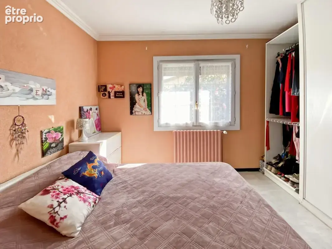 Maison individuelle - photo 11
