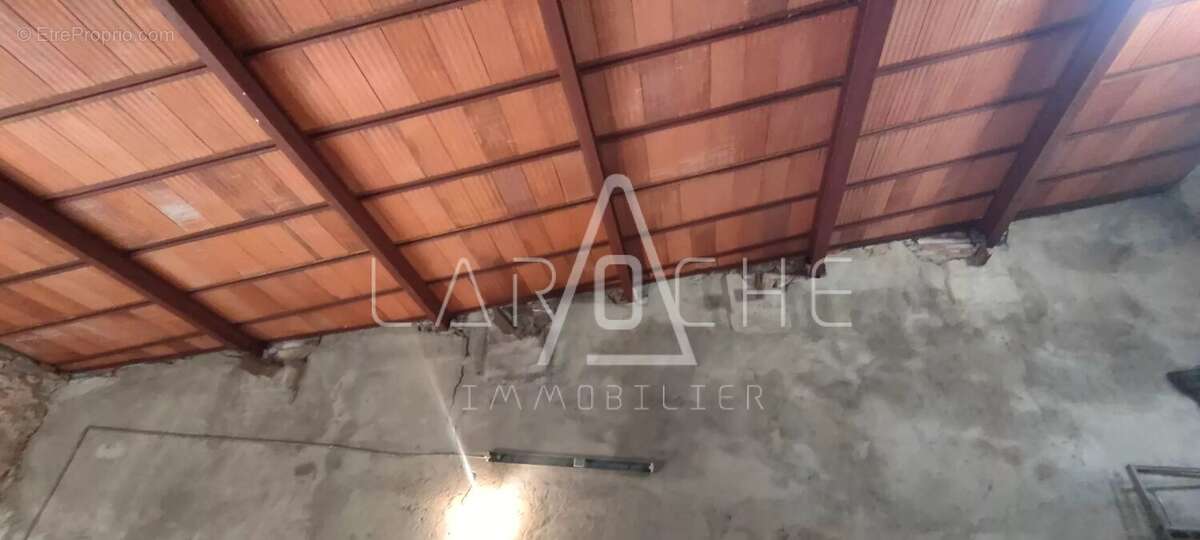 Maison à ARGELES-SUR-MER