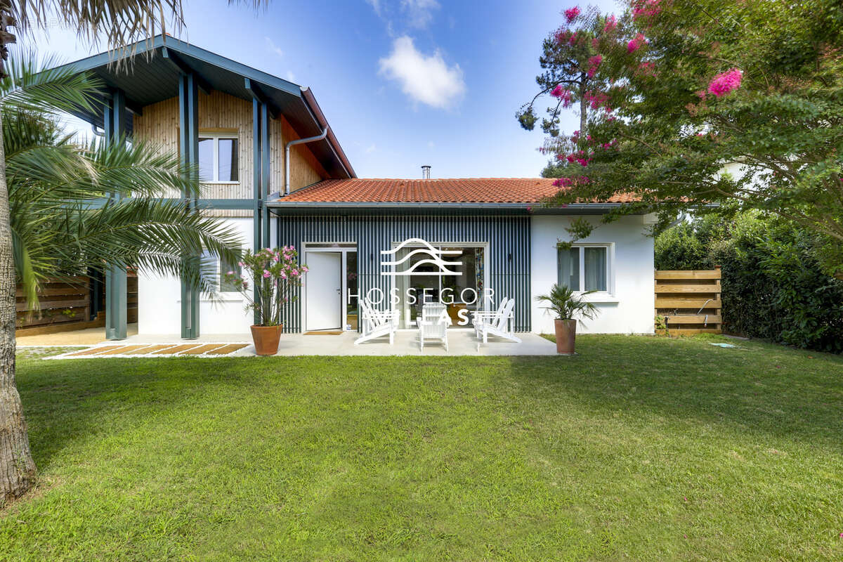 Villa erica - photo 15