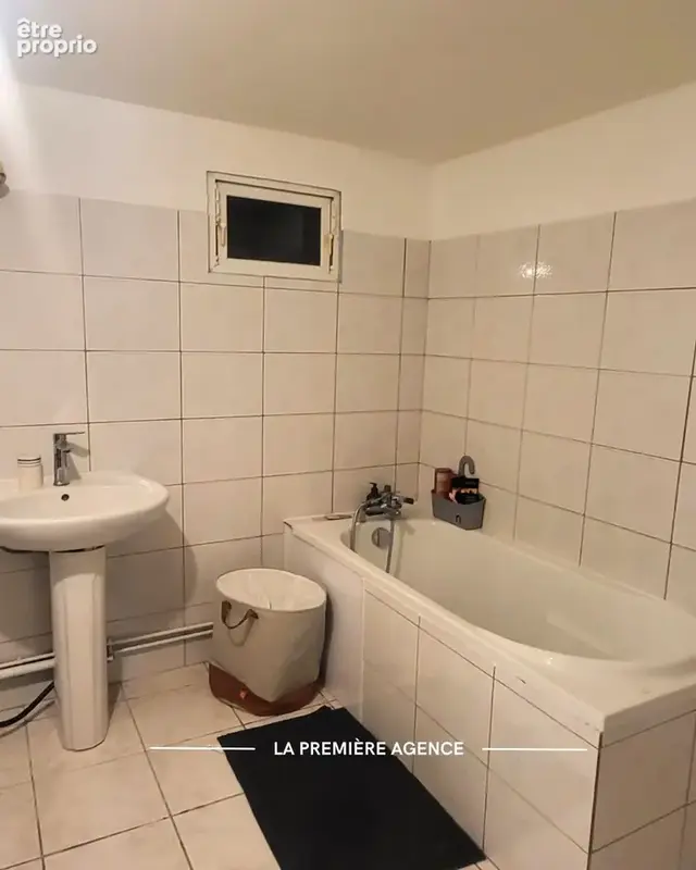 Appartement 45 m² à Saint-Forgeux  - photo 6