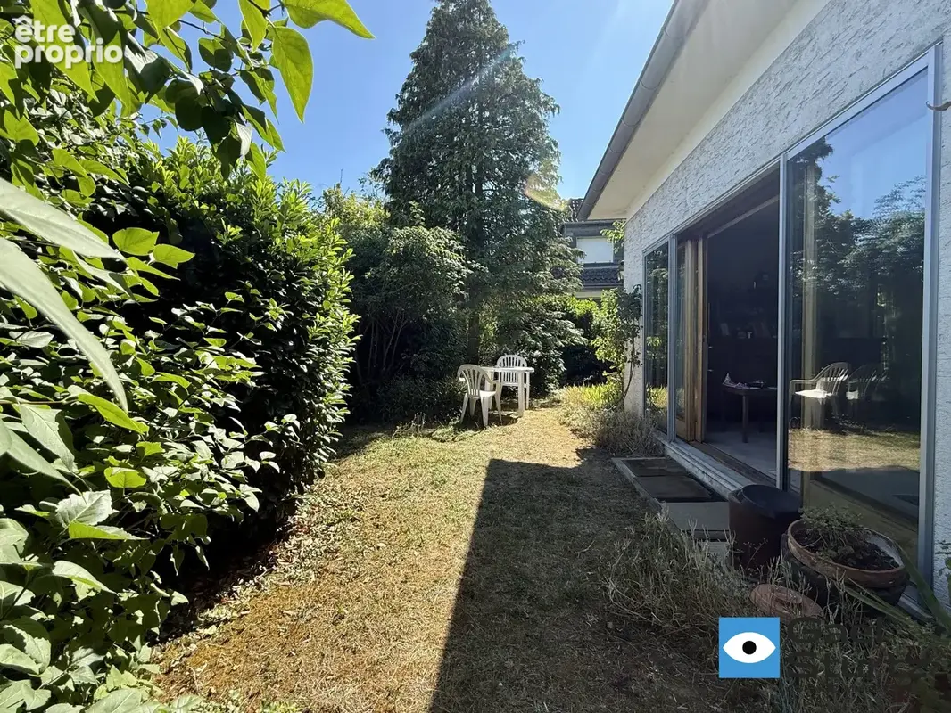 Maison 7 pièces 146 m² à vendre à Oberhausbergen (67205) - photo 4