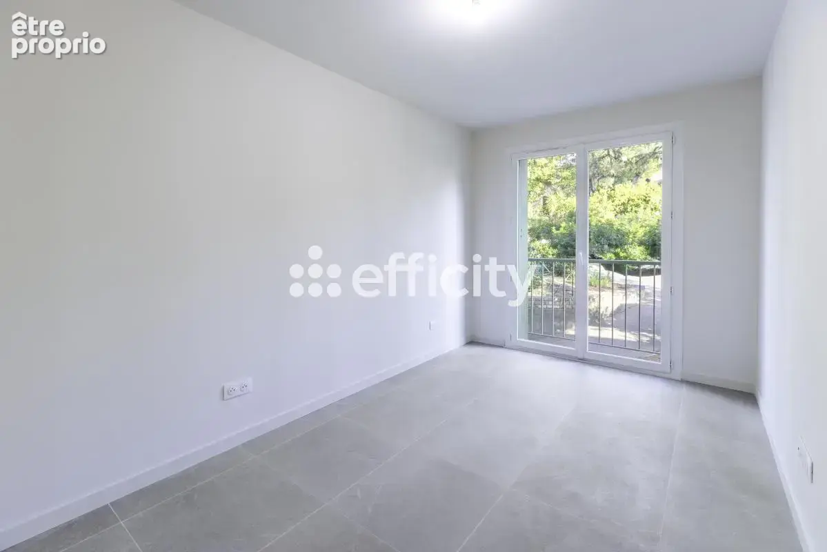 Appartement - photo 15