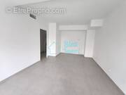 Appartement à LUNEL