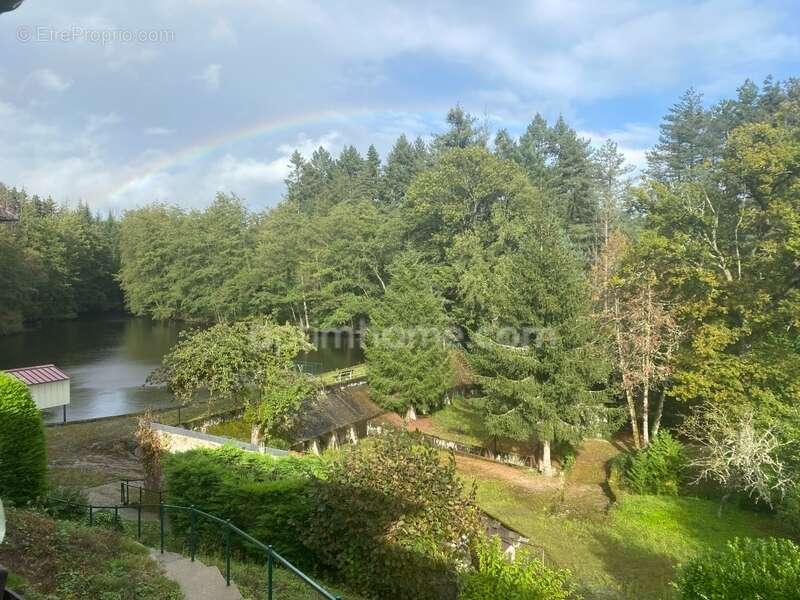 Propriete de charme - photo 17