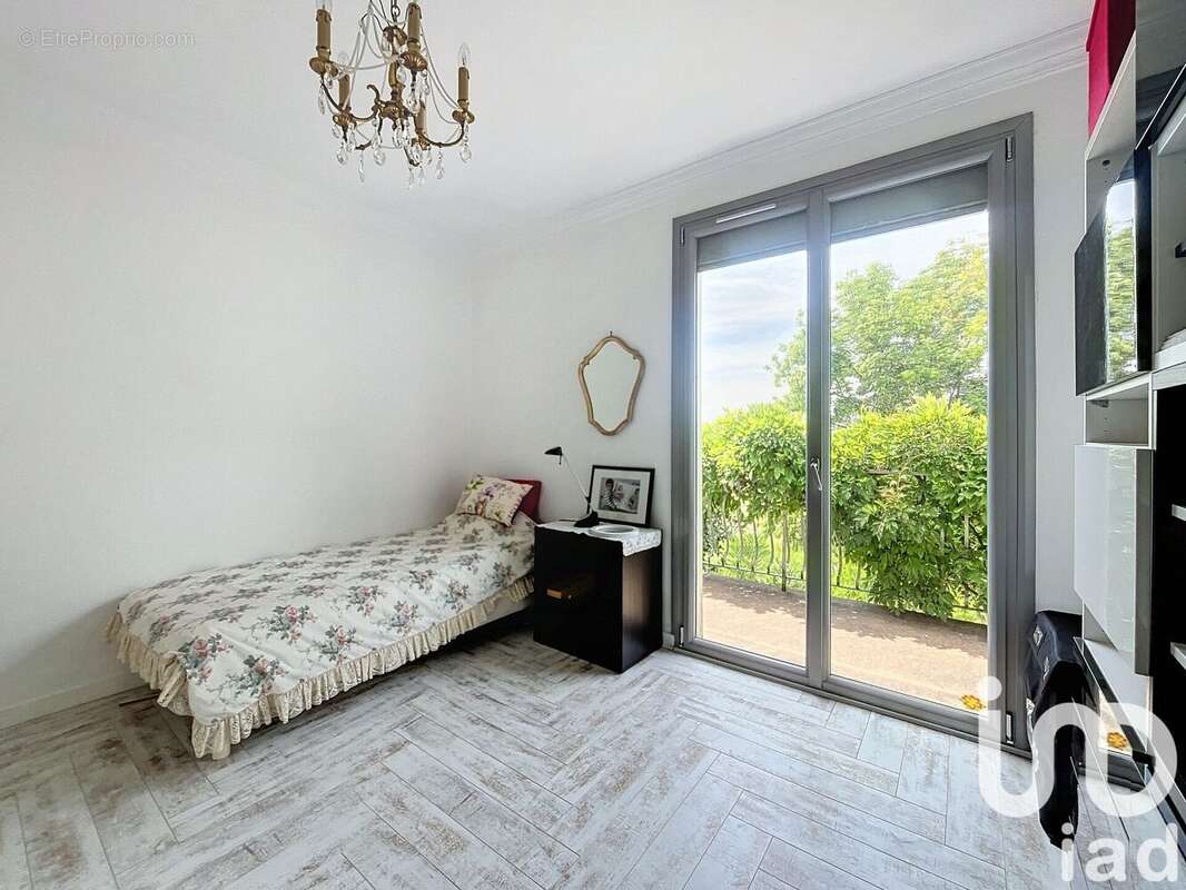 Photo 9 - Maison à SAINT-JULIEN-DE-CONCELLES