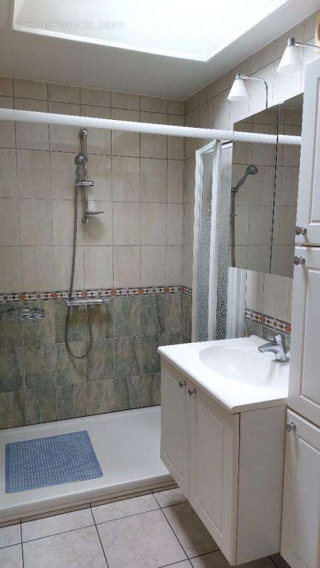 Maison à VAUVILLERS