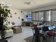 Appartement à SARRALBE