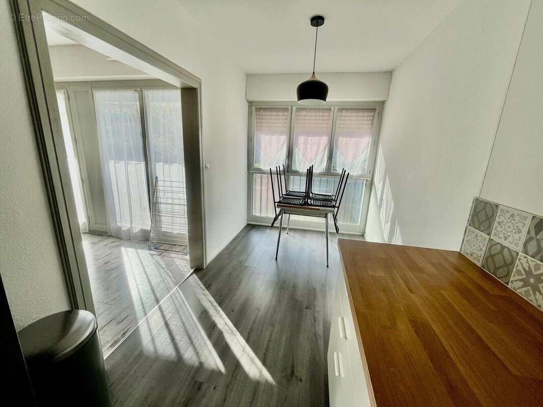 Photo 4 - Appartement à MERIGNAC