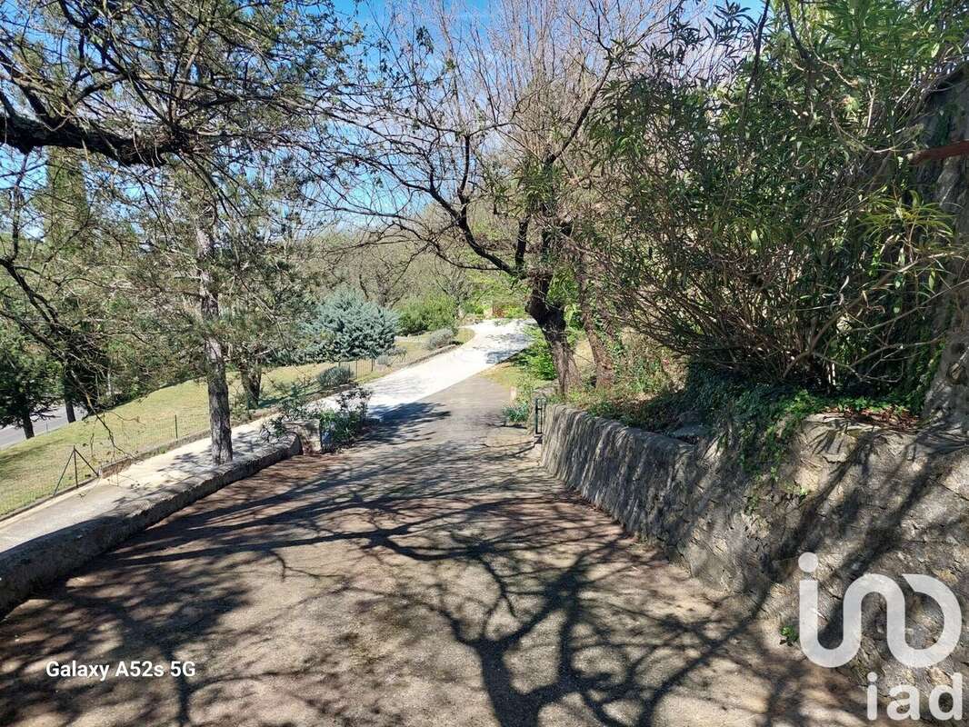 Photo 3 - Maison à SALAVAS