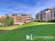 Appartement à FLERS