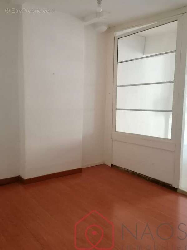 Immeuble de rapport en copropriété Possibilité de vendre en lots - photo 19
