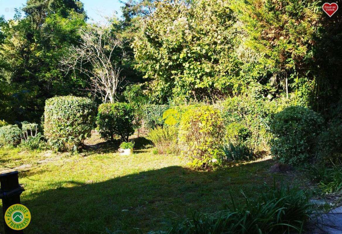 pour amoureux de la nature - photo 11