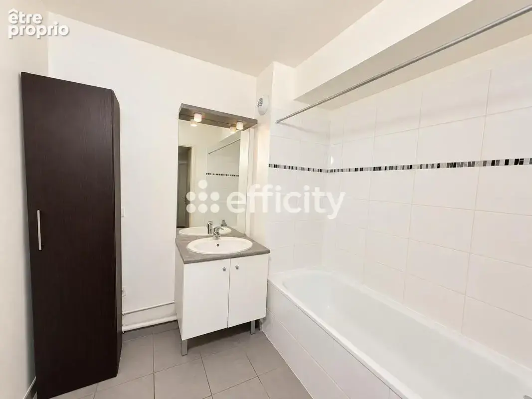 Appartement - photo 5