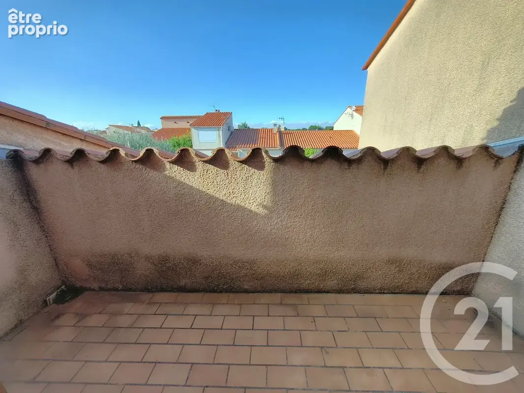 Maison 5 pièces 92 m² à vendre à Argeles-Sur-Mer (66700) - photo 17