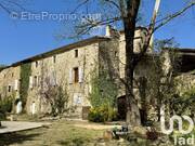 Photo 1 - Maison à VEZENOBRES